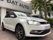 Volkswagen Polo  1.6AT 2018 2018 - Polo 1.6AT 2018