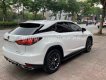 Lexus RX 300 2021 - Giá 3 tỷ 450 triệu