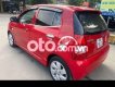 Kia Morning  nhập khẩu Hàn Quốc số tự động SLX 2006 nguyên 2006 - Kia nhập khẩu Hàn Quốc số tự động SLX 2006 nguyên