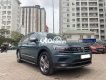 Volkswagen Tiguan   sx 2021 nhập Mexico cực đẹp 2021 - Volkswagen Tiguan sx 2021 nhập Mexico cực đẹp