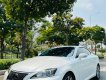 Lexus IS 250 2010 - Siêu phẩm Convertible mui trần xếp cứng