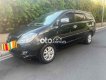 Toyota Innova CHÍNH CHỦ BÁN  ĐỜI 2007 BẢN G 2007 - CHÍNH CHỦ BÁN INNOVA ĐỜI 2007 BẢN G