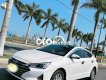 Hyundai Elantra Chính chủ bán  MT 2020 đẹp hơn ngọc Trinh 2020 - Chính chủ bán Elantra MT 2020 đẹp hơn ngọc Trinh