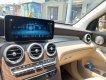 Mercedes-Benz GLC 200 2022 - Tặng ngay gói chăm sóc cao cấp tại Good Car