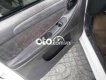 Daewoo Lanos bán hoặc đổi xe Tay Ga 2003 - bán hoặc đổi xe Tay Ga