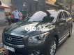 Infiniti Q60 . Xe 1 đời chủ , xe gia đình đi rất kĩ 2015 - . Xe 1 đời chủ , xe gia đình đi rất kĩ