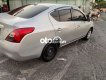 Nissan Sunny  sunni số sàn 2015 2015 - nissan sunni số sàn 2015