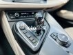 BMW i8 ♥️   MODEL 2016 SIÊU MỚI 📣 2015 - ♥️ BMW I8 MODEL 2016 SIÊU MỚI 📣