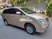 Toyota Innova Nhà tôi cần bán con xe  E đời cuối 2014 2014 - Nhà tôi cần bán con xe innova E đời cuối 2014