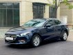 Mazda 3 2017 - Bán xe gốc Hà Nội