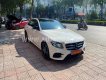 Mercedes-Benz E300 2019 - Màu trắng