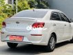 Kia Soluto  MT 2021 zin nguyên chiếc, giá tốt 2021 - Soluto MT 2021 zin nguyên chiếc, giá tốt