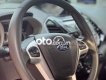 Ford EcoSport  Eco Sport 1.5AT Titanium xe cực chất .MỚI 2017 - Ford Eco Sport 1.5AT Titanium xe cực chất .MỚI