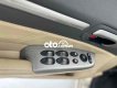 Honda Civic  2011 máy 2.0 xe gia đình đi kỹ bao test 2011 - Civic 2011 máy 2.0 xe gia đình đi kỹ bao test