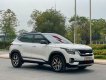 Kia Seltos 2021 - Xe đẹp, giá tốt, hỗ trợ trả góp 70%, chủ đi giữ gìn