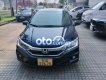 Honda City cần tiền bán gấp về quê 2018 - cần tiền bán gấp về quê