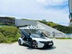 BMW i8 ♥️   MODEL 2016 SIÊU MỚI 📣 2015 - ♥️ BMW I8 MODEL 2016 SIÊU MỚI 📣