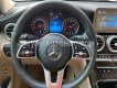 Mercedes-Benz GLC 200 2022 - Màu đen
