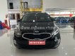 Kia Rondo 2015 - MPV 7 chỗ cực đẹp