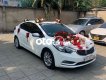 Kia K3   Số Sàn 2016 , xe đẹp 2016 - Kia K3 Số Sàn 2016 , xe đẹp