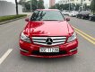 Mercedes-Benz C300 2011 - Xe đẹp, giá tốt giao ngay, full lịch sử hãng