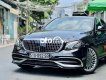 Mercedes-Benz E200  E200 lên full maybach model 2019 2018 - Mercedes Benz E200 lên full maybach model 2019