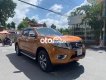 Nissan Navara ban xe nisan at 1 cau 2016 - ban xe nisan at 1 cau