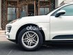 Porsche Macan   2.0 2015 2015 - Porsche Macan 2.0 2015