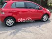 Toyota Yaris Bán Yris 2010 nhập khẩu 2010 - Bán Yris 2010 nhập khẩu