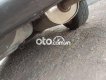 Mazda 626  6 đời 2003 2003 - Mazda 6 đời 2003