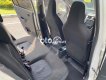 Suzuki Celerio   ĐỜI 2019 BIỂN PHỐ GIÁ CHỈ CÓ 299TR 2019 - SUZUKI CELERIO ĐỜI 2019 BIỂN PHỐ GIÁ CHỈ CÓ 299TR