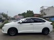 Honda City   Chính chủ 2017 - Honda City Chính chủ