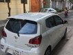 Toyota Wigo 2019 - Xe nhập, 1 đời chủ