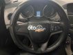 Chevrolet Cruze  LT xe gia đình 2016 - Cruze LT xe gia đình