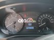 Toyota Hilux Xe chính chủ. Chưa đụng độ va chạm. 2018 - Xe chính chủ. Chưa đụng độ va chạm.