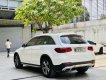 Mercedes-Benz GLC 200 2021 - Odo 22.000km