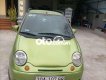 Daewoo Matiz Cần nhượng lại xe  2007 2007 - Cần nhượng lại xe matiz 2007