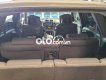 Toyota RAV4 Bán  , màu Bạc, 2008, 7 chỗ 2008 - Bán Toyota Rav4, màu Bạc, 2008, 7 chỗ