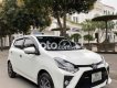 Toyota Wigo   sx 2021 AT1.2 Nhập khẩu đi 2 vạn 2021 - Toyota Wigo sx 2021 AT1.2 Nhập khẩu đi 2 vạn