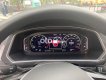 Volkswagen Tiguan   sx 2021 nhập Mexico cực đẹp 2021 - Volkswagen Tiguan sx 2021 nhập Mexico cực đẹp