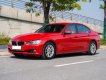 BMW 320i 2013 - Xe còn mới, giá tốt 550tr