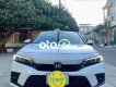 Honda Civic Bán   G 1.5 turbo siêu lướt mới 99% 2022 - Bán Honda civic G 1.5 turbo siêu lướt mới 99%