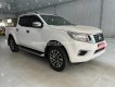 Nissan Navara 2015 - Hai cầu, máy dầu, nhập khẩu