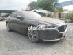 Mazda 6 Ngân Hàng Thanh Lý Xe   2020 2020 - Ngân Hàng Thanh Lý Xe Mazda 6 2020