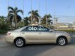 Toyota Camry  Mỹ 2009 - Camry Mỹ