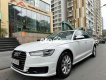 Audi A6   2016 2015 - Audi A6 2016