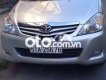 Toyota Innova  2011 G, 1 chủ 2011 - INNOVA 2011 G, 1 chủ