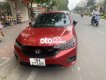 Honda City   RS 1.5 - 2021 đỏ đã lăn bánh 27000 2021 - Honda city RS 1.5 - 2021 đỏ đã lăn bánh 27000