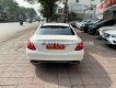 Mercedes-Benz C 250 2015 - Màu trắng