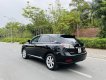 Lexus RX 350 2010 - Xe chính chủ, bản full